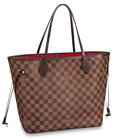 how much can i sell my louis vuitton bag for|louis vuitton resale value.